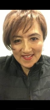 Jessy from Auckland,New Zealand