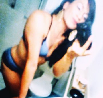 Mzjade521 from Auckland,New Zealand