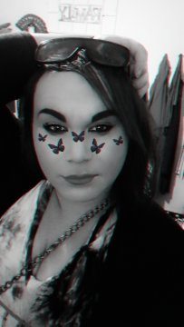 Shaybaby from Auckland,New Zealand