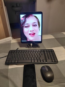 Vanessa from Auckland,New Zealand